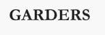 Garders