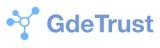 Gde Trust