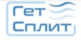 Гетсплит