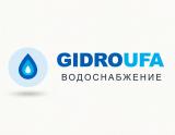ГидроУфа