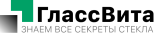 Глассвита