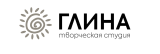 Глина.online