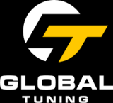 Global Tuning