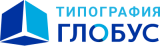 Типография «Глобус»