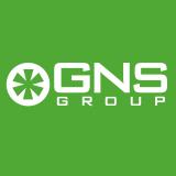 Джи Эн Эс Логистик