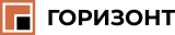 ООО Горизонт Строй