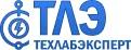 ООО «ТехЛабЭксперт»