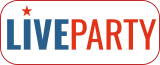 LiveParty