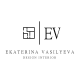 Vasilyeva design