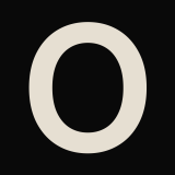 Оксана Отнюкова