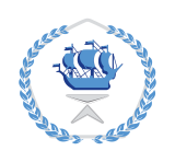 Саморегулируемая организация «СОЮЗПЕТРОСТРОЙ-СТАНДАРТ»