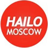Hailo.Moscow