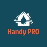 Handy PRO
