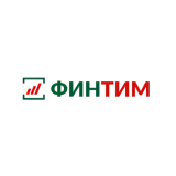 Финтим