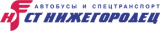 Коммерческий транспорт Нижегородец