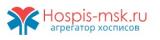 Хосписы Москвы