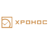 Хронос
