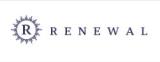 Клиника научной косметологии Renewal