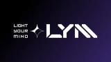 LYM