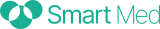 СмартМед