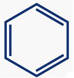 «Первая уральская химическая компания»