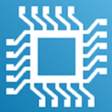 АС Компонент