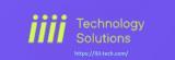 iiii-tech.com