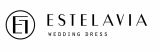 Estelavia