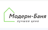 Модерн Баня