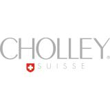 Methode Cholley
