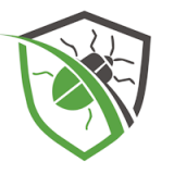 Санитарная служба «Эко-Гарант»