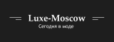 Luxe-Moscow