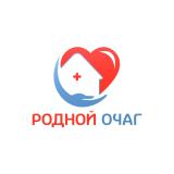 Родной Очаг