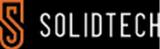 Solidt