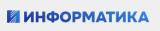 Информатика