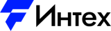 ИНТЕХ