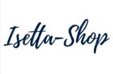 Isetta-Shop