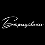 Ресторан Берлускони