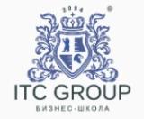 ITC Group