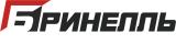 Бринелль Челябинск