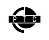 РТС Тольятти