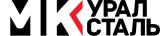 МК "УралСталь" Астрахань