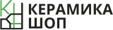КерамикаШоп