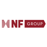 NF GROUP