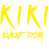 KiKi Event Dom
