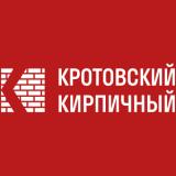 Кротовский кирпичный завод