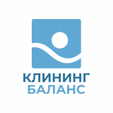 Клининг-Баланс