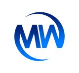 ООО "СОВРЕМЕННЫЕ ТЕХНОЛОГИИ"