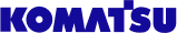 Komatsu