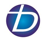 Карта для тахографа СПб: ДЕФРИЗ